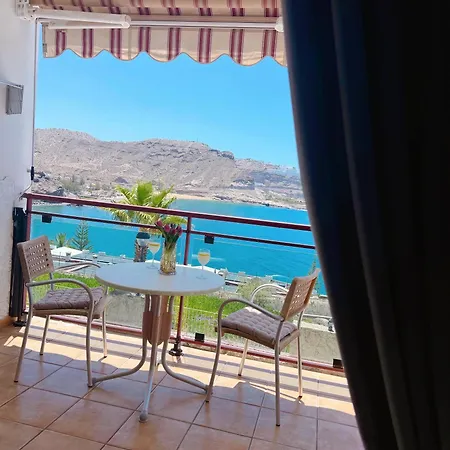 Seaview Relax With Two Bedrooms *