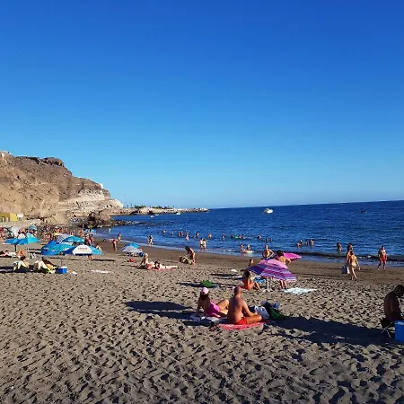 Seaside Haven: Deluxe Seaview With Heated Pools *