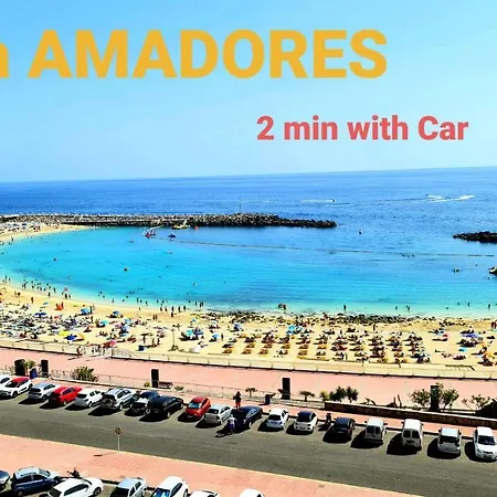 Seaside Haven: Deluxe Seaview With Heated Pools Apartment *