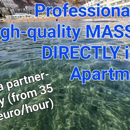 Seaside Haven: Deluxe Seaview With Heated Pools