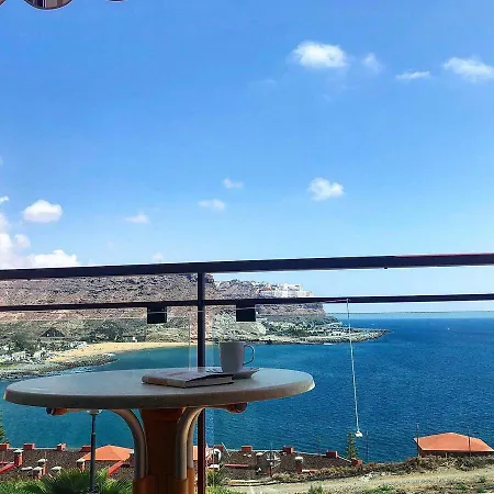 Seaside Haven: Deluxe Seaview With Heated Pools *