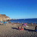 Seaview Relax With Two Bedrooms *