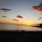Apartmán Seaview Relax With Two Bedrooms *