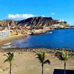 Apartmán Seaview Relax With Two Bedrooms *