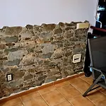 Seaview Relax With Two Bedrooms Apartmán