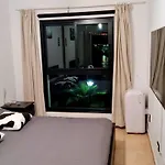 Apartmán Seaview Relax With Two Bedrooms Playa Del Cura (Gran Canaria)