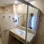 Seaview Relax With Two Bedrooms