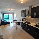 Seaview Relax With Two Bedrooms * Playa Del Cura (Gran Canaria)