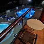 Seaview Relax With Two Bedrooms * Playa Del Cura (Gran Canaria)