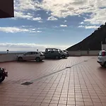 Seaview Relax With Two Bedrooms Apartmán Playa Del Cura (Gran Canaria)