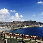 Apartmán Seaview Relax With Two Bedrooms