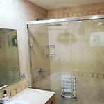 Seaview Relax With Two Bedrooms Apartmán *