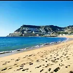 Seaview Relax With Two Bedrooms *