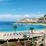 Seaview Relax With Two Bedrooms Apartmán