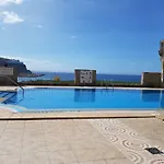 Seaview Relax With Two Bedrooms *