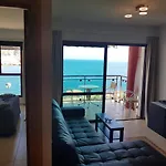 Seaview Relax With Two Bedrooms