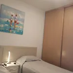 Seaview Relax With Two Bedrooms Apartmán *