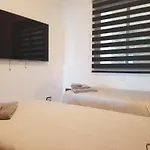 Seaview Relax With Two Bedrooms * Playa Del Cura (Gran Canaria)