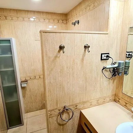 Seaview Relax With Two Bedrooms *