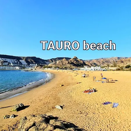Deluxe 3 Rooms74m2,2air Condit 2tv Seaview On Amadores,2 Heatpools, Parking, 600 Mb,dishwasher,2lift,,3 Beaches Apartamento Playa Del Cura (Gran Canaria)