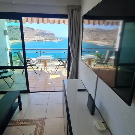 Seaview Relax With Two Bedrooms