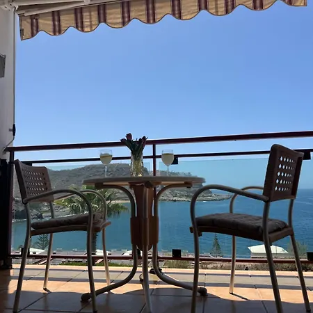 Apartament Seaview Relax With Two Bedrooms
