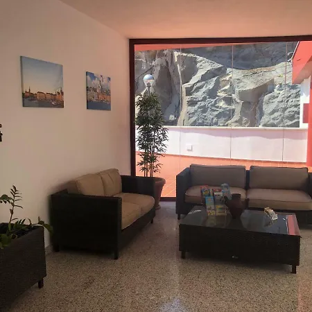 Seaview Relax With Two Bedrooms
