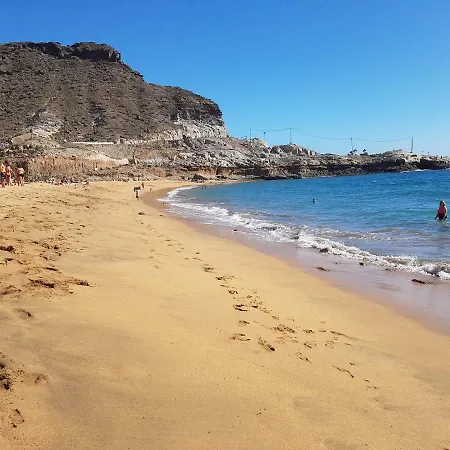 Seaview Relax With Two Bedrooms Apartament *